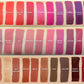 MATTE LIPSTICK
