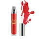 MATTE LIPSTICK